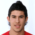 Photo of Nacho Heras