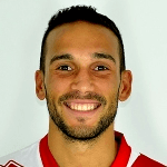 Photo of Nacho Martínez
