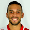 Nacho Martínez image