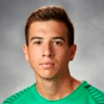 Nacho Miras image