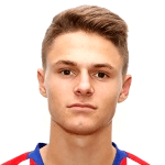 Photo of Начо Кинтана