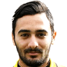 Nader Matar image