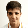 Nadja Stanović image