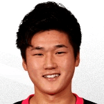 Photo of Nagi Matsumoto
