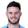 Nahitan Nández image