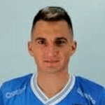 Photo of Nahuel Cainelli