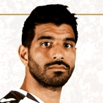 Photo of Nahuel Iribarren