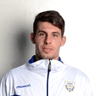 Nahuel Pezzini image