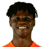 Nana Antwi image