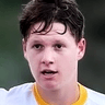 Nando Pijnaker image