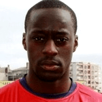 Photo of Nani Soares
