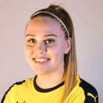 Photo of Nanne Ruuskanen