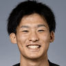 Naoki Goto image