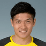 Naoki Kawaguchi image