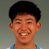 Naoya Seita image