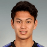 Naoya Senoo image