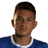 Narciso Orellana image