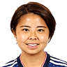 Narumi Miura image