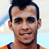 Naser Mansi image
