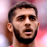 Nasir Baksh image