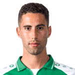 Photo of Nassim Ben Khalifa