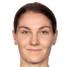 Natalia Kuikka image