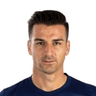 Natalio Poquet image