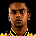 Photo of Natanael