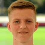Photo of Natanas Zebrauskas
