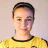 Natasa Ruuskanen image