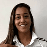 Nath Carvalho  Pitbull image
