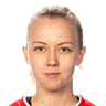 Nathalie Hoff Persson image