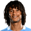 Nathan Aké image