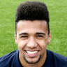 Nathan Austin image