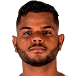 Photo of Nathan Palafoz