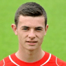 Nathan Sheron image