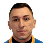 Photo of Натан Томас
