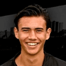 Nathan Tjoe-A-On image