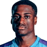 Nathanael Ogbeta image