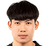 Наттавут Мунсуван Photo of Наттавут Мунсуван
