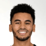 Naz Mitrou-Long