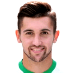 Photo of Nazar Vyzdryk
