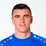 Photo of Назарий Ныч