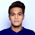 Photo of Nazmi Faiz