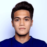 Nazmi Faiz image