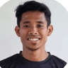 Nazrul Nazari image
