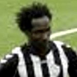 Photo of Ndende Adama Gueye