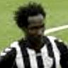 Ndende Adama Gueye image