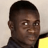 Maissa Ndiaye image