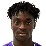 Photo of Mediop Ndiaye
